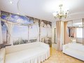 Продажа квартиры: Екатеринбург, ул. Восстания, 95 (Уралмаш) - Фото 1