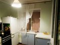 Екатеринбург, ул. Комсомольская, 70а (Втузгородок) - фото квартиры