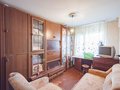 Продажа квартиры: Екатеринбург, ул. Надеждинская, 3 (Старая Сортировка) - Фото 1