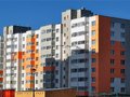 г. Верхняя Пышма, ул. Машиностроителей, 3 (городской округ Верхняя Пышма) - фото квартиры