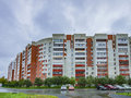 Продажа квартиры: Екатеринбург, ул. Фурманова, 125 - Фото 1