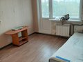 Продажа квартиры: Екатеринбург, ул. Заводская, 46 (ВИЗ) - Фото 1