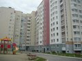 Продажа квартиры: Екатеринбург, ул. Бисертская, 36 (Елизавет) - Фото 1