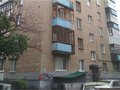 Продажа квартиры: Екатеринбург, ул. Донбасская, 4 (Уралмаш) - Фото 1