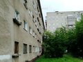 Продажа квартиры: Екатеринбург, ул. Замятина, 38/2 (Эльмаш) - Фото 1