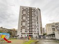 Продажа квартиры: Екатеринбург, ул. Белинского, 137 (Автовокзал) - Фото 1