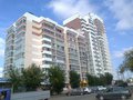 Продажа квартиры: Екатеринбург, ул. Татищева, 56 (ВИЗ) - Фото 1