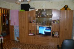 Екатеринбург, ул. Мостовая, 53 (УНЦ) - фото квартиры