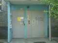 Продажа квартиры: Екатеринбург, ул. Токарей, 56 к 2 (ВИЗ) - Фото 1