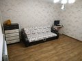 Продажа квартиры: г. Верхняя Пышма, ул. Уральских рабочих, 46а (городской округ Верхняя Пышма) - Фото 1