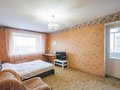Продажа квартиры: Екатеринбург, ул. Электриков, 3 (Эльмаш) - Фото 1