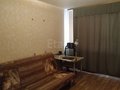 Продажа квартиры: Екатеринбург, ул. Уральских рабочих, 42 (Уралмаш) - Фото 1