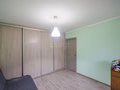 Екатеринбург, ул. Дарвина, 15 (Уктус) - фото квартиры
