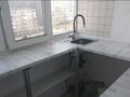 Продажа квартиры: Екатеринбург, ул. Викулова, 46 (ВИЗ) - Фото 1