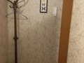 Продажа квартиры: Екатеринбург, ул. Ленинградская, 25 (Юго-Западный) - Фото 1