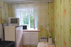 Екатеринбург, ул. Коллективный, 15 (Вторчермет) - фото квартиры