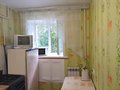 Продажа квартиры: Екатеринбург, ул. Коллективный, 15 (Вторчермет) - Фото 1