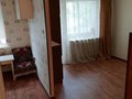 Продажа квартиры: Екатеринбург, ул. Мамина-Сибиряка, 71 (Центр) - Фото 1