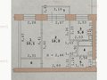 Продажа квартиры: Екатеринбург, ул. Комсомольская, 14 (Втузгородок) - Фото 1