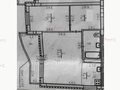 Продажа квартиры: Екатеринбург, ул. Гастелло, 32 (Уктус) - Фото 1