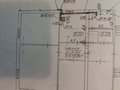 Продажа дома: Екатеринбург, ул. Просторная, 86 (Уктус) - Фото 1