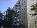 Продажа квартиры: Екатеринбург, ул. Пионеров, 4 (Пионерский) - Фото 1