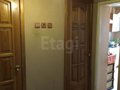 Продажа квартиры: г. Верхняя Пышма, ул. Мичурина, 8 (городской округ Верхняя Пышма) - Фото 1