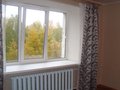 Екатеринбург, ул. Расточная, 43 к 1 (Старая Сортировка) - фото квартиры