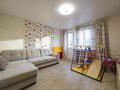 Продажа квартиры: Екатеринбург, ул. Авиационная, 63 к 4 (Автовокзал) - Фото 1