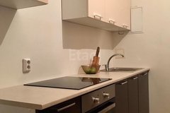 Екатеринбург, ул. Евгения Савкова, 54 (Широкая речка) - фото квартиры