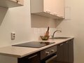 Продажа квартиры: Екатеринбург, ул. Евгения Савкова, 54 (Широкая речка) - Фото 1