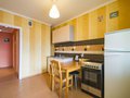 Продажа квартиры: Екатеринбург, ул. Репина, 80 (Юго-Западный) - Фото 1