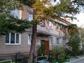 Продажа квартиры: Екатеринбург, ул. Сибирка, 30 - Фото 1