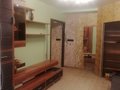 Екатеринбург, ул. Мостовая, 53А - фото квартиры
