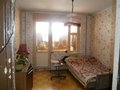 Екатеринбург, ул. Пальмиро Тольятти, 16 (Юго-Западный) - фото квартиры