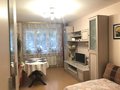 Продажа квартиры: Екатеринбург, ул. Шалинский, 4 (Пионерский) - Фото 1