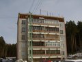 Продажа квартиры: Екатеринбург, ул. Мира, 32 (Втузгородок) - Фото 1