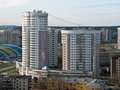 Продажа гаража, паркинга: Екатеринбург, ул. Белинского, 222 (Автовокзал) - Фото 1