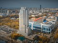 Продажа квартиры: Екатеринбург, ул. Горького, 69 к 1 (Центр) - Фото 1