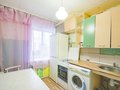 Екатеринбург, ул. Таганская, 52 к 1 (Эльмаш) - фото квартиры