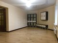 Екатеринбург, ул. Шевченко, 12 (Центр) - фото квартиры