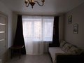 Продажа квартиры: Екатеринбург, ул. Черноярская, 8 (Уралмаш) - Фото 1