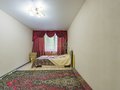 Екатеринбург, ул. Северный, 3 (ВИЗ) - фото квартиры