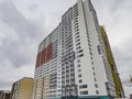 Екатеринбург, ул. Евгения Савкова, 35 к 2 (Широкая речка) - фото квартиры
