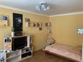 Екатеринбург, ул. Куйбышева, 112 (Шарташский рынок) - фото квартиры