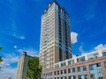 Продажа квартиры: Екатеринбург, ул. Тверитина, 46 (Центр) - Фото 1