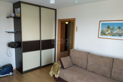 г. Верхняя Пышма, ул. Свердлова, 1а (городской округ Верхняя Пышма) - фото квартиры