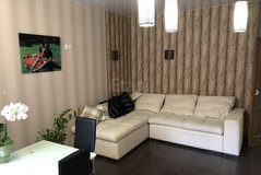 Екатеринбург, ул. Сурикова, 48 (Автовокзал) - фото квартиры