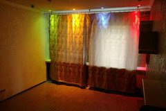 Екатеринбург, ул. Даниловская, 14 (Эльмаш) - фото комнаты