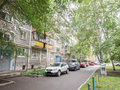Продажа квартиры: Екатеринбург, ул. Ясная, 24 - Фото 1